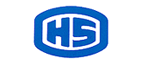 Logo___H.S: