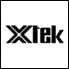 
xtek : 