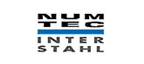 logo_numtec: